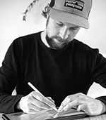 michiel
